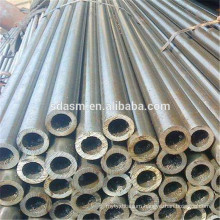 Dn100 Seamless Steel Carbon Pipe Ss400 SA1020